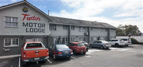 tudor motor lodge|tudor motor lodge hamilton.